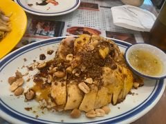 -小龍鳳餐室(番禺路店)
