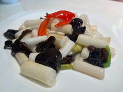 -弘馆·镜湖印象