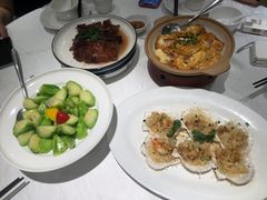 -顺德佬(石厦店)