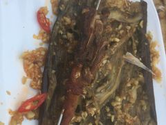 -老黑板筋(顺义总店)