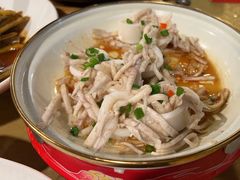-202特色排档(五缘湾店)