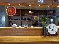 -天正河鲀·河豚亭(大连店)