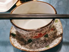 -格日勒阿妈蒙古厨房(巨海店)