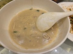 -金三杯酒家(泉城路店)