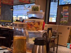 -黄记煌三汁焖锅(金凤万达广场店)