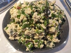 -红井路游艺炖锅·音乐餐吧(十渡店)