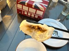 -香味轩(北海路店)