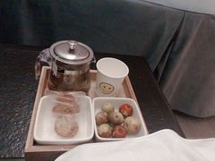 -大唐盲人按摩中心(科大先研院店)