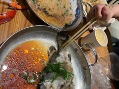 -盒马鲜生(曜一城店)
