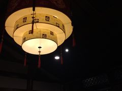 -贵人御膳