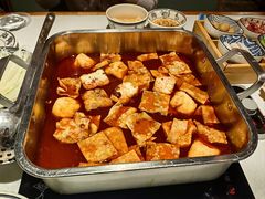 -螺大喜螺蛳粉火锅(雍和宫店)