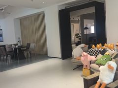 -obg优度极简家居(无锡店)
