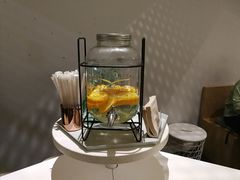 -双风车咖啡馆 Twin Windmills(六道口店)