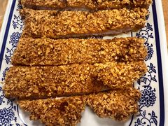 -腔调面(斜土路店)