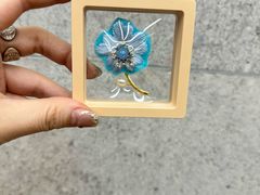 -杭州工艺美术博物馆