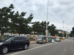 -林海公园