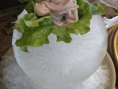 -小龙坎老火锅(北京三里屯店)