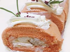 -MIMO CAFE(沙头角店)