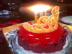 -哈根达斯(龙湖时代天街店)