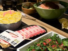 -山缓缓火锅(青岛万象城店)