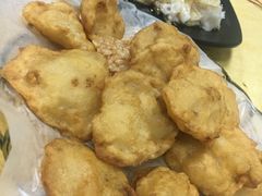 -成惠食府(赤岗店)
