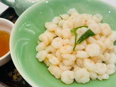 -知味观(湖滨总店)