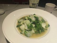 -品大三(大行宫店)