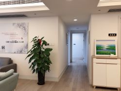 -久匠半永久纹眉