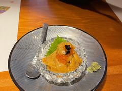 -南风(淮海街店)