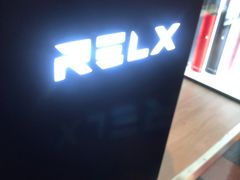 门面-Peet's Coffee皮爷咖啡(大学路店)