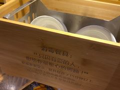 -四方桌·福建客家土菜(沙县步行街店)