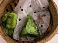 -翠园(广州太古汇店)