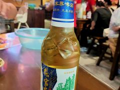 -富正毅三下锅·湘西韵味(天门山索道店)