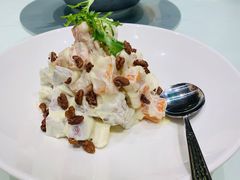 -张福记(五一公园店)