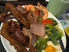 -海恒-金永足道(余杭店)