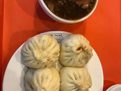 -天兴居(鲜鱼口街店)
