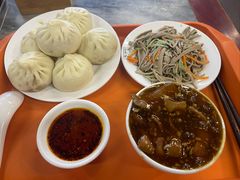 -天兴居(鲜鱼口街店)