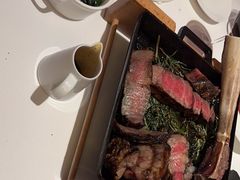 -AZUR聚(香格里拉饭店)