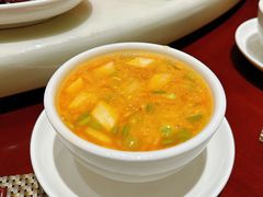 龙虾泡饭-娱筷海鲜酒家(广州南沙店)