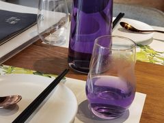 -青梅酒肆PLUS(长白仙岛北路店)