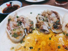 -阿多私房菜(顺德店)