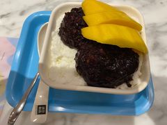 -满记甜品(湖滨店)