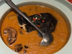 -长湘居(数码大厦店)