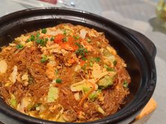 -悦来轩顺德菜(寮厦店)
