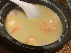 -泰华海鲜中餐厅(普吉镇店)
