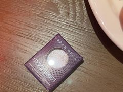 -Chili's Cafe&Bar奇利斯(滨江店)