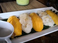 -自然餐厅(Phuket)
