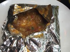 -福照楼汽锅鸡·云南菜(护国路店)