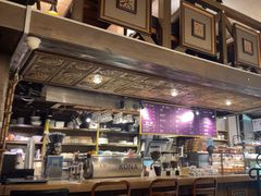 -安琳acKONA咖啡(市南店)