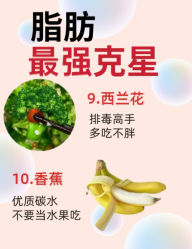 -Fundi张玉珊修身堂·indiba·BTL科技瘦身